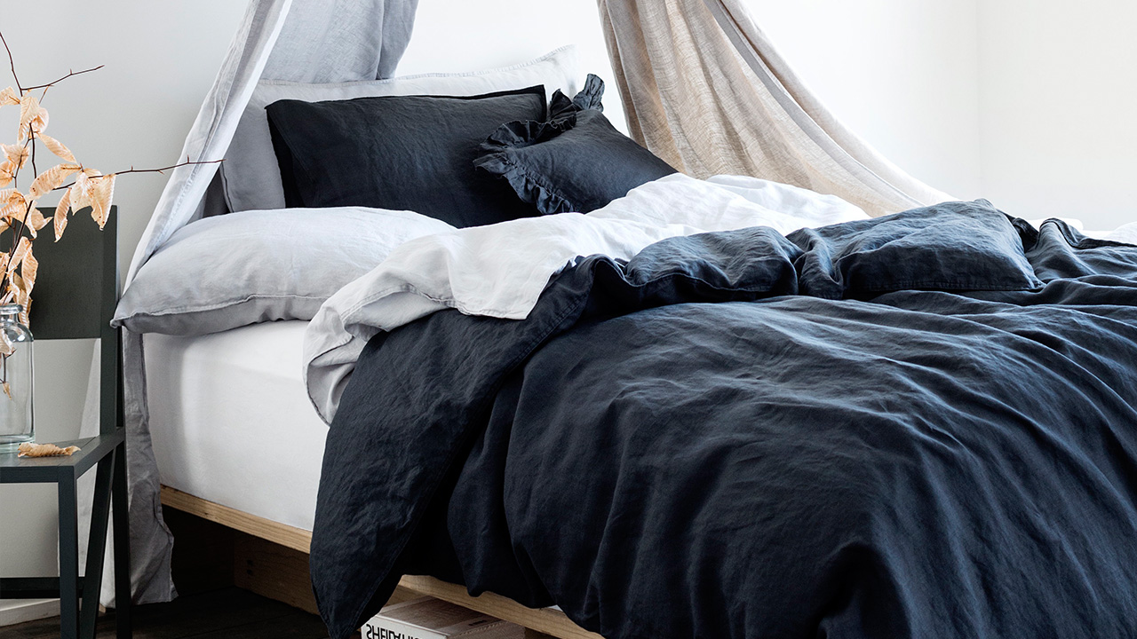 COZY
